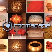 Roomscape London Profile