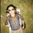 Andrea D. Avatar