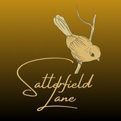 Satterfield Lane Profile