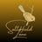 Satterfield Lane Avatar