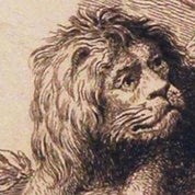 Rue Auber Antiques Profile