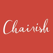 Chairish Print Shop Collection Profile