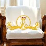 Vintage Royale USA Profile