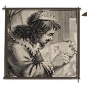 Timeless Intaglio: Rare Prints, Maps and Books Profile