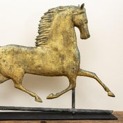 Merryfield Farm Profile