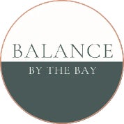 Balance By The Bay Profile