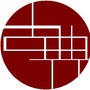 Shop Antique Rug Studio