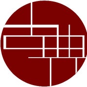 Antique Rug Studio Profile