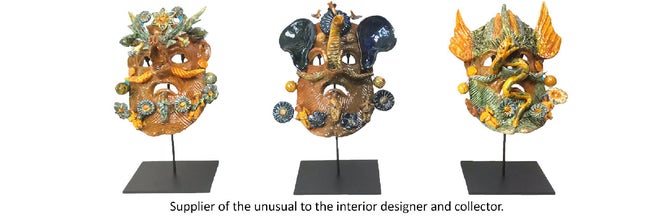 Shop Banner