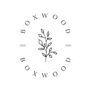Boxwood Profile