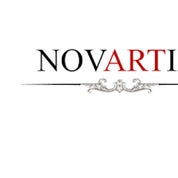 Novartia Profile