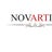 Novartia Avatar