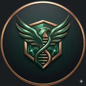 Francis x B. Profile