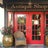 Marc t. Nielsen Interiors Avatar