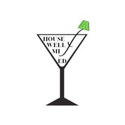 House Well Mixed Profile