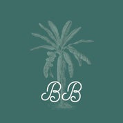 Bentwood Bungalow Profile