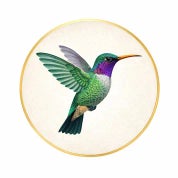 Repurpose4Purpose Profile