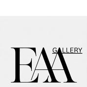 EAA GALLERY Profile