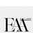 EAA GALLERY Avatar