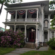 Ivebecomeahoarder Profile