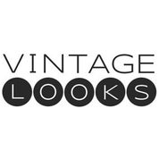 Vintage Looks Profile