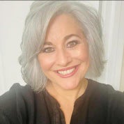 Lisa S. Profile