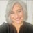 Lisa S. Avatar