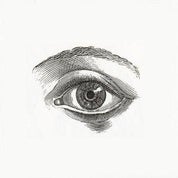 Seminar Goods Profile