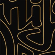 Michael Oren Design Profile