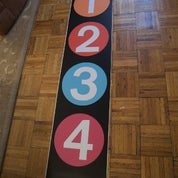 fromunderground Profile