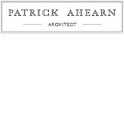 Patrick Ahearn Architect Profile
