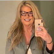 METAPHOR DECOR Profile