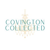 Covington Collected Interiors Profile