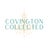Covington Collected Interiors Avatar