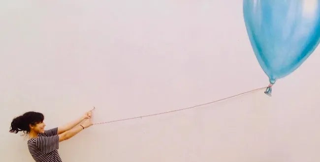 Shop Banner