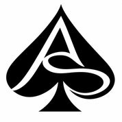 Ace Styles Profile