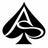 Ace Styles Avatar