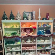 NEXGEN VINTAGE Profile