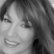 KR MOEHR ABSTRACT ART Profile