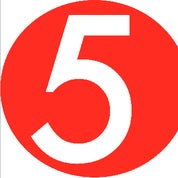 City Modern 5 Profile