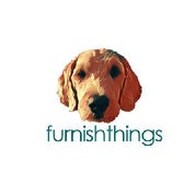 ML furnishthings Profile
