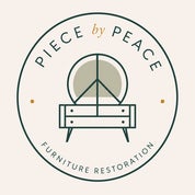 Piece by Peace Profile