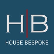 House Bespoke Profile