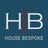 House Bespoke Avatar