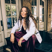 Labrie Spaces Profile