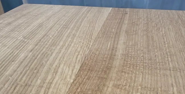 Shop Banner