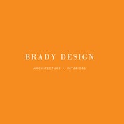 Brady Design Profile