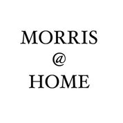 William Morris Home Profile