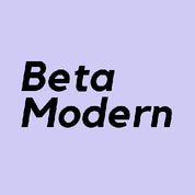Beta Modern Profile