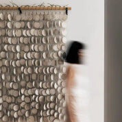 Tina Rich Design Profile